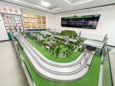 //www.ahkxfilter.com/uxinke/document-id-1879.html