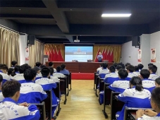 //www.ahkxfilter.com/uxinke/document-id-1880.html