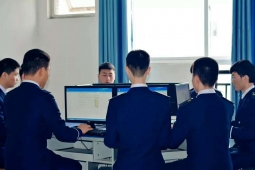 //www.ahkxfilter.com/uxinke/document-id-1881.html