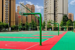 //www.ahkxfilter.com/uxinke/document-id-1883.html