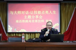 //www.ahkxfilter.com/uXKJIG/document-id-1918.html