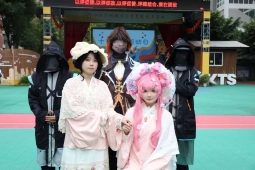 //www.ahkxfilter.com/uXKJIG/document-id-1927.html