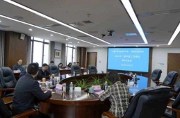 //www.ahkxfilter.com/ucdjxxx2/document-id-1952.html