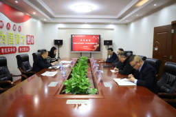 //www.ahkxfilter.com/uxinke/document-id-1959.html