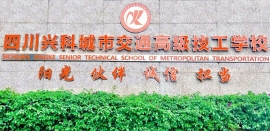 //www.ahkxfilter.com/uxinke/document-id-1960.html