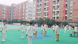 //www.ahkxfilter.com/uXKJIG/document-id-1983.html