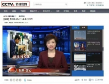 //www.ahkxfilter.com/m/school-260/document-id-2043.html