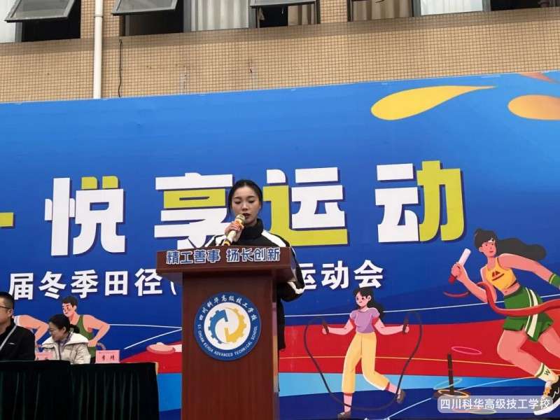 �ƻ���Ѷ | ȼ������!�׾������������ھŽ춬���˶��ῪĻ��!