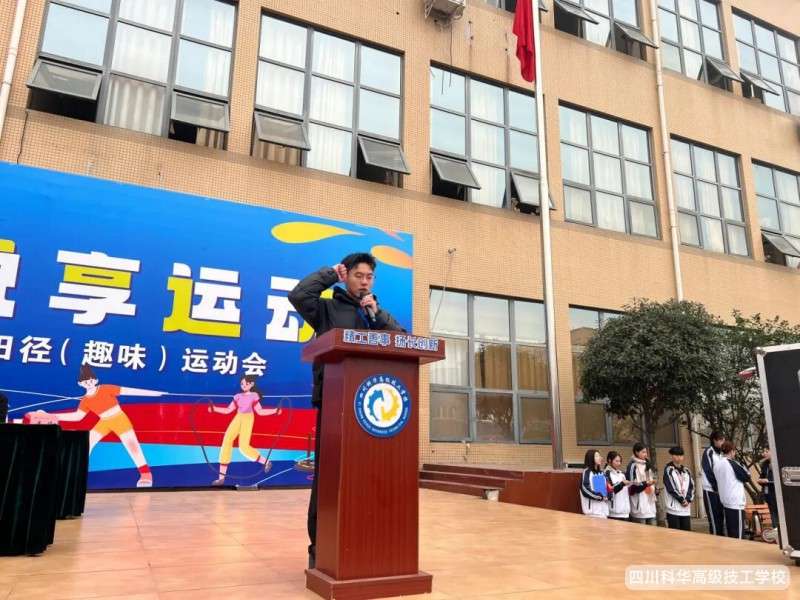 �ƻ���Ѷ | ȼ������!�׾������������ھŽ춬���˶��ῪĻ��!