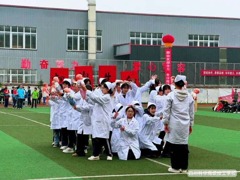 �ƻ���Ѷ | ȼ������!�׾������������ھŽ춬���˶��ῪĻ��!