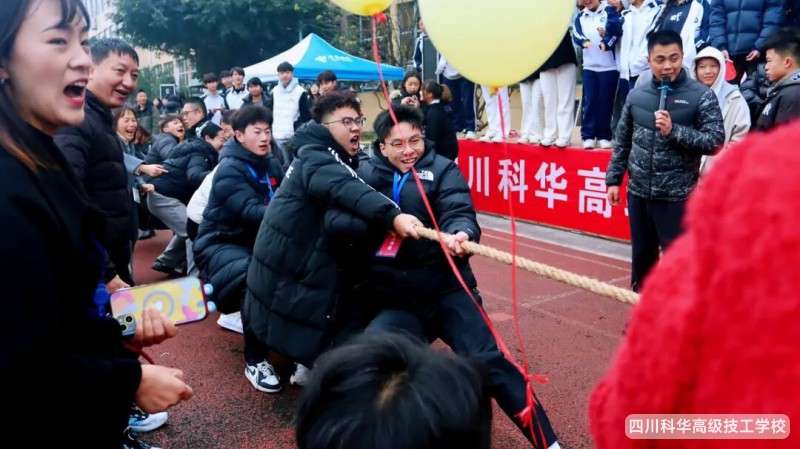 �ƻ���Ѷ | ȼ������!�׾������������ھŽ춬���˶��ῪĻ��!