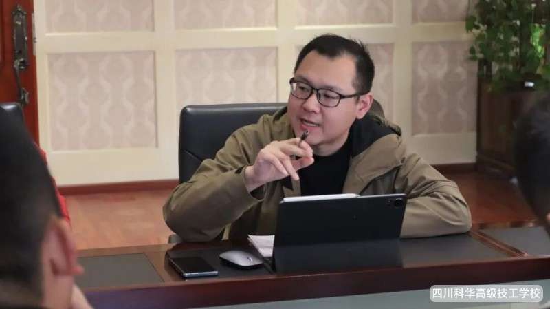 �ƻ���Ѹ | ��У�ٿ�����ʡ�����龫���ߡ����ڼӿ���ʱ������������������չ��ʵʩ�����ר��ѧϰ