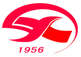 ĴʡϽְҵ߼׾
