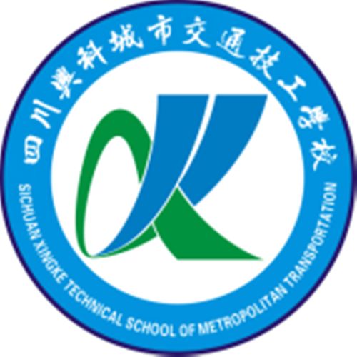 �Ĵ��˿Ƴ��н�ͨ�����׾�����������