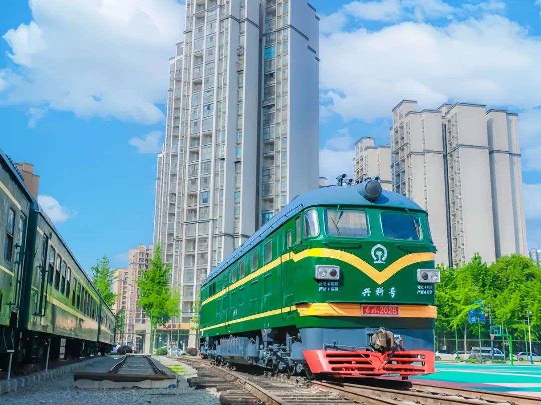 ���й����ͨ�������������