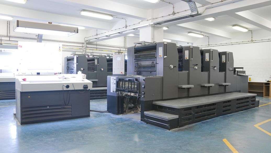 ���ؼӹ������س�����