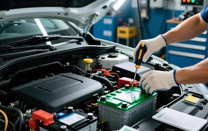 ����Դ���������ά��