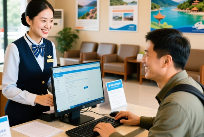 ���η��������