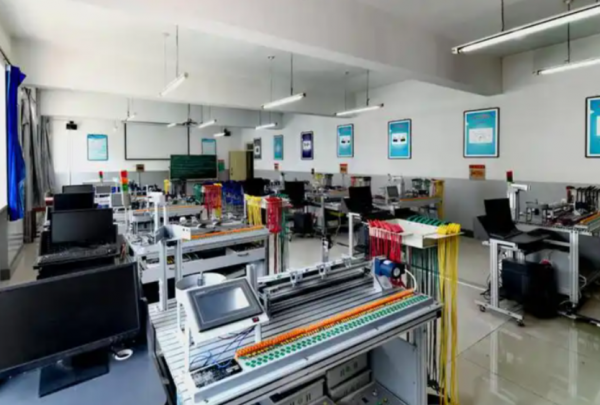 ���缼��Ӧ��