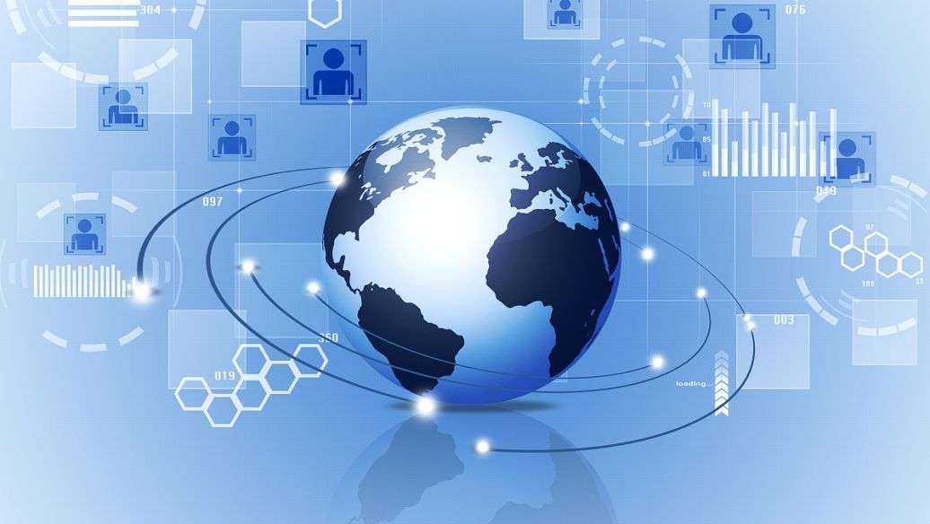 ����ý�弼��Ӧ��