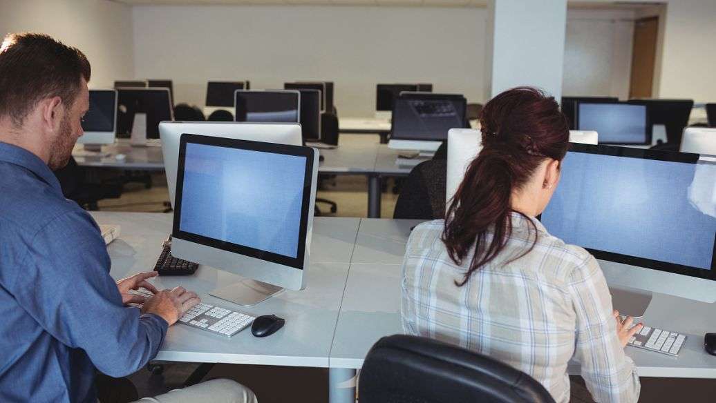 ��������רҵ