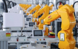 ��ҵ������Ӧ����ά��