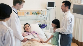 ��������ҽҩ�����ࣩ