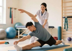 ��������