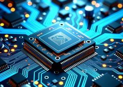 ���Ӽ���Ӧ��