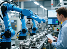 ��ҵ������Ӧ����ά��