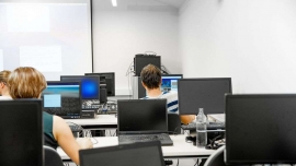 �����Ӧ��