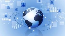 ����ý�弼��Ӧ��