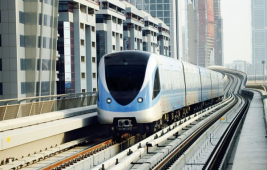 ���й����ͨ��Ӫ����