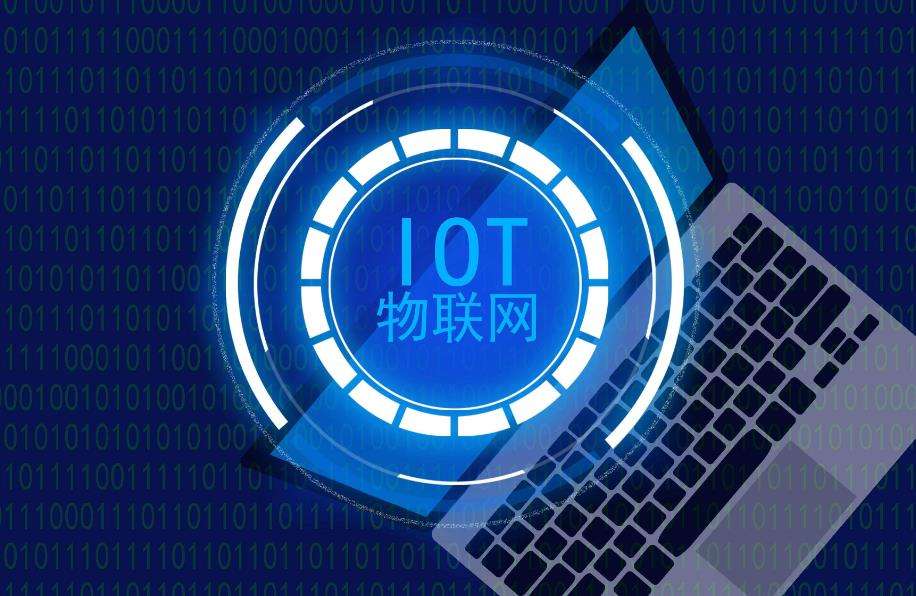 �������Ϣ������������������