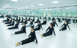 �׶�����������ʦ��