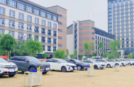 ����ά�ޣ�����Դ��