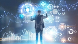 �������Ϣ�����������ݣ�