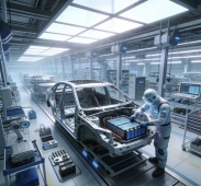 ����Դ����������װ��