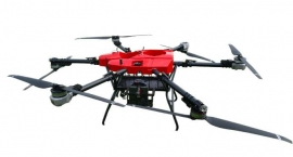 ���˻�Ӧ�ü���רҵ