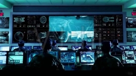 �����Ӧ����ά��