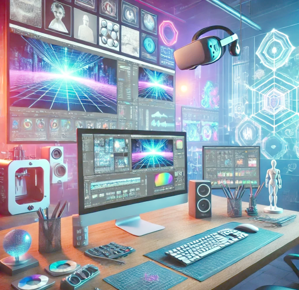 ����ý�弼��Ӧ��רҵ