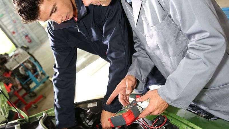 ����������ά��רҵ