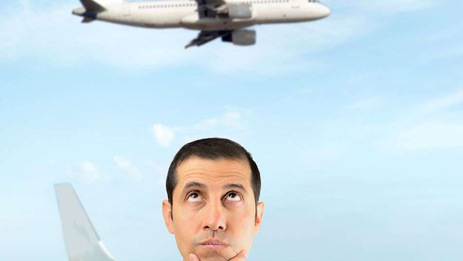 ���շ���רҵ