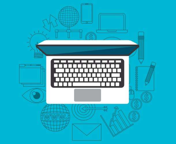 �����ƽ�����רҵ