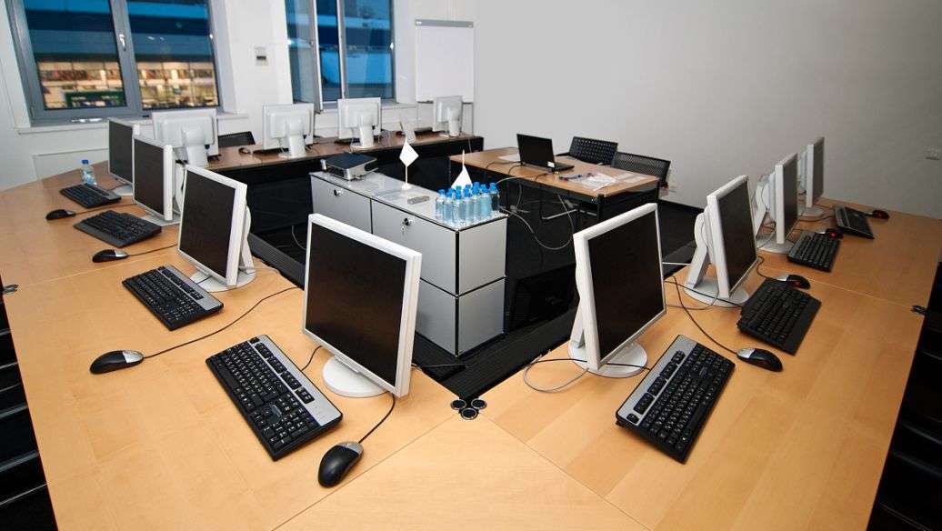 �����Ӧ��רҵ