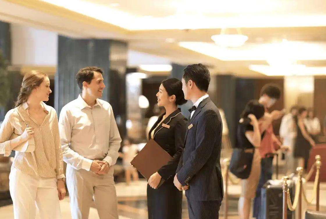 ���η��������