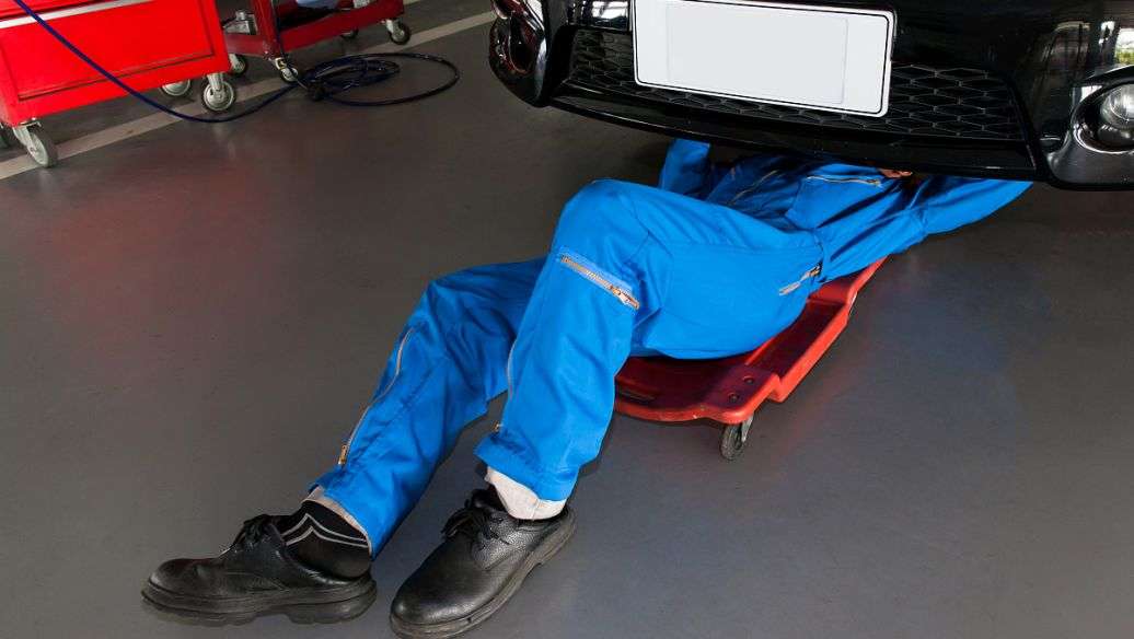 ����������ά��רҵ