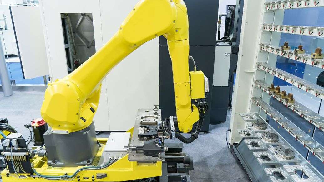 ��ҵ�����˼���Ӧ��