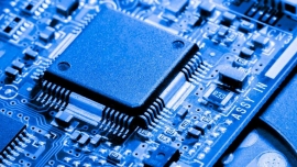 ������Ϣ����רҵ