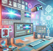 ����ý�弼��Ӧ��רҵ